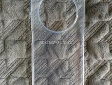 Xiaomi Redmi 14C 8/128 GB Новый