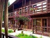 Номера до мая