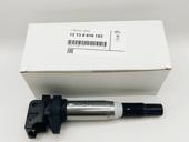 Новые катушки зажигания БМВ 