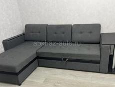 Продаю два дивана