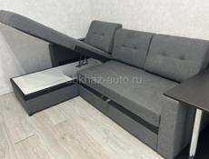 Продаю два дивана