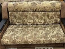 Продаю два дивана