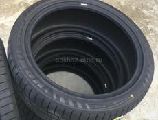 235/40/19 Habilead новые летние шины ,размеры от R13 до R22