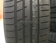 235/40/19 Habilead новые летние шины ,размеры от R13 до R22