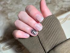 Сниму место в салоне