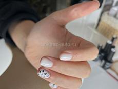 Сниму место в салоне