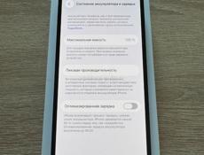 Айфон 14 Про 128гб