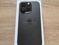 Айфон 14 Про 128гб
