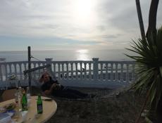 Земельный участок