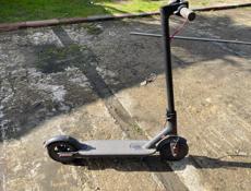 Продается скутер Xiaomi