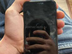 Подаю на запчасти хр в корпусе экран надо менять Писать на ватсап +79409515179