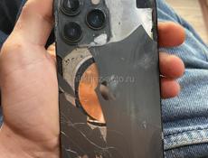 Подаю на запчасти хр в корпусе экран надо менять Писать на ватсап +79409515179