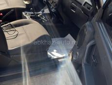 ВАЗ 2123 Нива