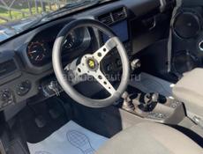 ВАЗ 2123 Нива