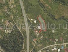 30 сотк/ срочная продажа 