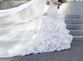 Сдам или Продам свадебное платье 