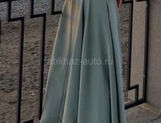 Продаю платье