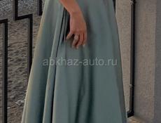 Продаю платье