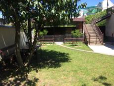 Продажа дома