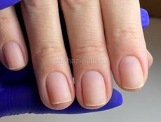 Сниму помещение под салон 