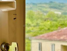 Очень срочно продается квартира 