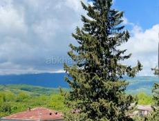 Очень срочно продается квартира 