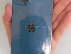 Продаю Айфон 13