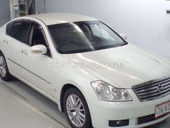 Разбор разных авто