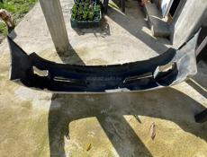 запчасти на GX470