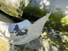 запчасти на GX470