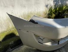 запчасти на GX470