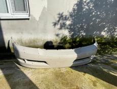 запчасти на GX470