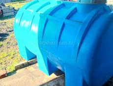 Для пищевой воды чистый проблема в резьбе крышки 