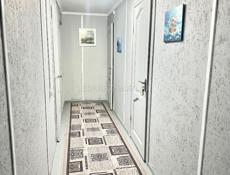 Сдаются комнаты со всеми удобствами