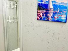 Сдаются комнаты со всеми удобствами