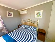 Сдаются комнаты со всеми удобствами