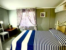 Сдаются комнаты со всеми удобствами