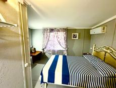 Сдаются комнаты со всеми удобствами