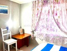 Сдаются комнаты со всеми удобствами