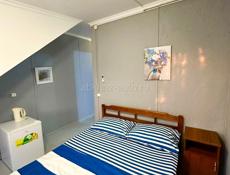 Сдаются комнаты со всеми удобствами