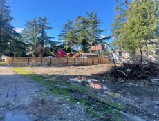 Участок 18 соток 