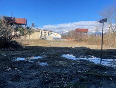 Участок 18 соток 