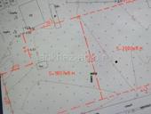 с.Алахадзе 18 соток 