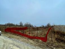 У моря 6 сотак район хороший под гостиницу