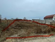 У моря 6 сотак район хороший под гостиницу