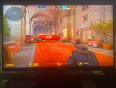 срочно продается компьютер, цена 32000