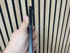 15 plus 128, аккумулятор 91% ✔️ 