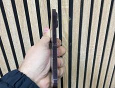 14 pro max 256, аккумулятор 80% ✔️ 