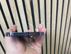 14 pro max 256, аккумулятор 80% ✔️ 