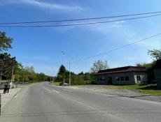 Сдаю помещение в аренду 